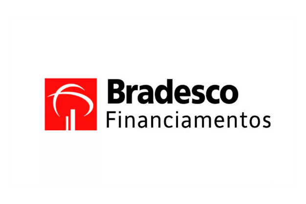BRADESCO FINANCIAMENTO ESTUDANTIL